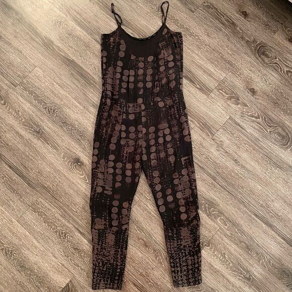 Diesel jumpsuit   - Picture 1 of 10